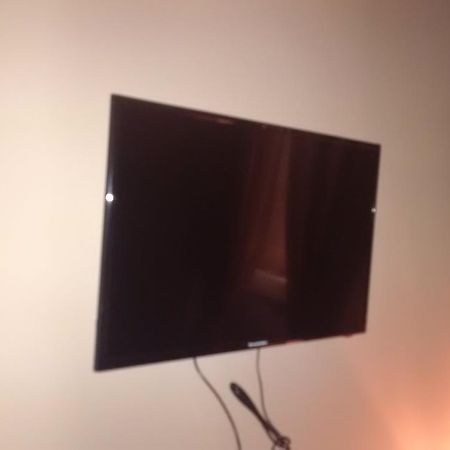 Mi.Ro Rooms Rom Exteriör bild