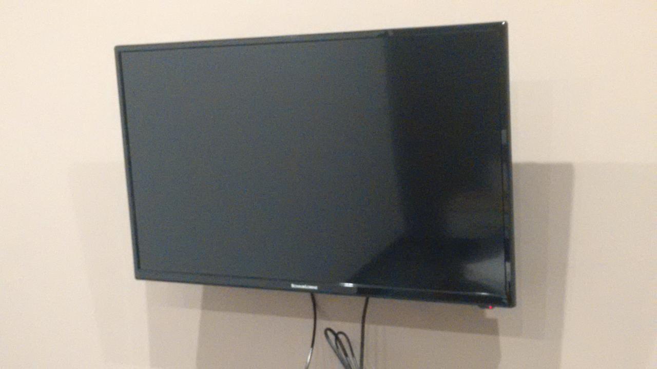 Mi.Ro Rooms Rom Exteriör bild